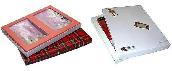 японский шелковый халатик- кимоно в подарочной упаковке