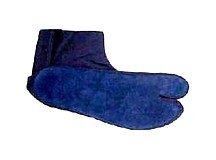 японская спортивная обувь