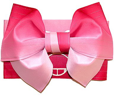 японский пояс оби для женского кимоно