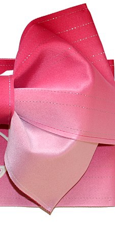 японский пояс оби для женского кимоно