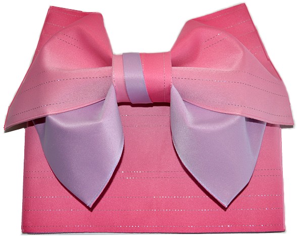 японский пояс оби для женского кимоно